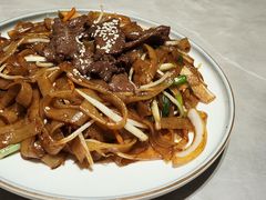 -粤陸玖玖·港式手作茶餐厅(珠江路店)