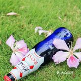 美团外卖｜春季微醺，走进1664的樱花浪漫！