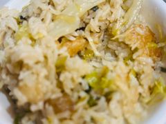 -鹅香四海·卤水火锅·砂锅粥·潮汕菜(宝安店)