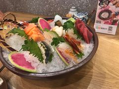-八间(合生汇店)