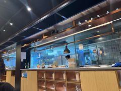 -如轩·海鲜砂锅粥·潮汕菜(海珠店)