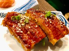 -大雄寿司(中华广场店)