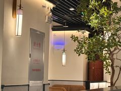 -大榕树下顺德菜(融创茂店)
