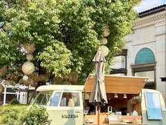 -比斯特苏州购物村精品奥特莱斯
