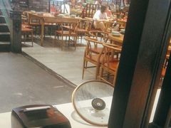 -鸡毛店·川菜(双楠店)