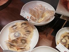 -荷家面包生日蛋糕(大渡口万达广场店)