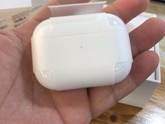 -Apple零售店(新街口店)