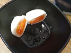 -吉野家(南昌铜锣湾店)