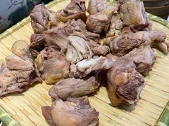 -名善山珍·野生菌汤锅(文殊院店)
