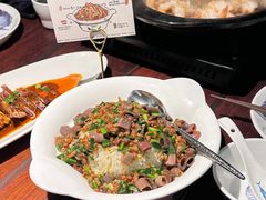 -永旺东部购物中心(香港中路店)