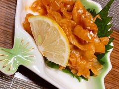 -井藤小屋精致料理(下沙店)