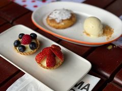 -TOMATITO(无限极荟店)