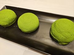 -陶陶居酒家(第十甫路总店)