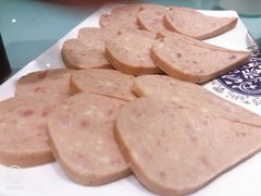 -龙福成肥牛火锅(文昌店)