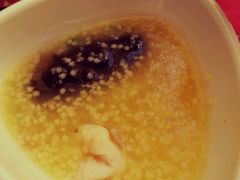 -味茂·老船夫1927(东海东路店)