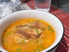 -Primo·丽莫意大利窑烤披萨