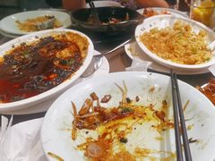 -有璟阁港式餐厅(国贸商城店)