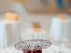 -九献创意菜·牛排馆(亮马河花园店)