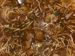-阿明小菜·海鲜·上海菜(梅陇华理店)