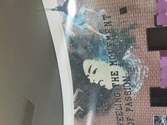 -一兆韦德健身(慧芝湖店)