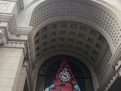 -沈阳商业城(中街路店)