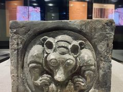 -南越王博物院(王宫展区)
