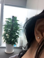 iphone_upload_pic-花师傅