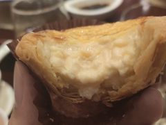 -肯德基(寮步欧尚店)