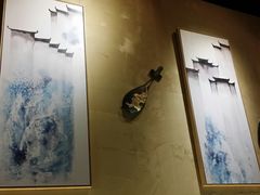 -串大叔炭火烤串·鸡西大冷面刀削面(总店)