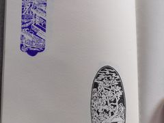 -徐汇艺术馆