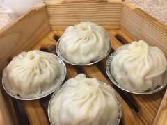 -麒麟中餐厅·经典粤菜·地道菜式老字号(广州长隆酒店)