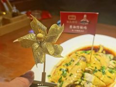 -魏铭鱼头捞饭(晋阳路店)