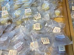 -老桂花铺(桂林市正阳一店)