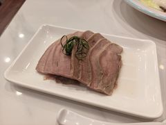 -三玛璐酒楼(汉口路店)