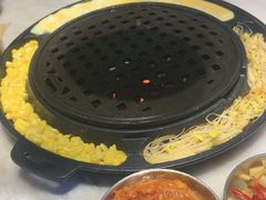 -万达广场(芜湖镜湖店)