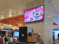 -眉州东坡(华联万柳店)