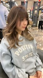 -藤野造型