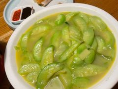 -新白鹿餐厅(龙游路店)