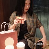 打卡深圳最好吃的铜锣烧❗️get哆啦A梦同款～