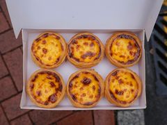 -安德鲁饼店(总店)