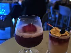 -罗斯福色戒酒吧(外滩店)