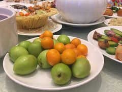 -南宁红林大酒店