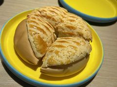 -昌勝香港深井烧鹅(新年华店)