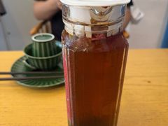 -青木瓜之味 · 越南料理(七宝宝龙店)