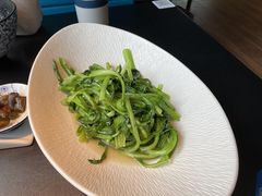 -凤凰湘语·海派湘菜(浦东旗舰店)