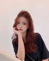 -LJOY丽锦造型·烫发染发