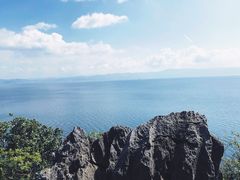 -抚仙湖禄充风景区
