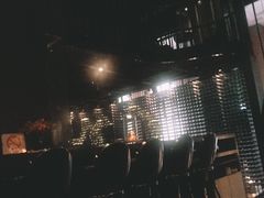 -C&R西班牙餐厅