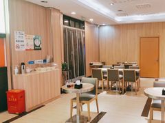 -知味观(翡翠城店)