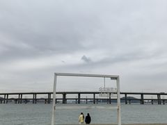 -百益佳租车(机场店)